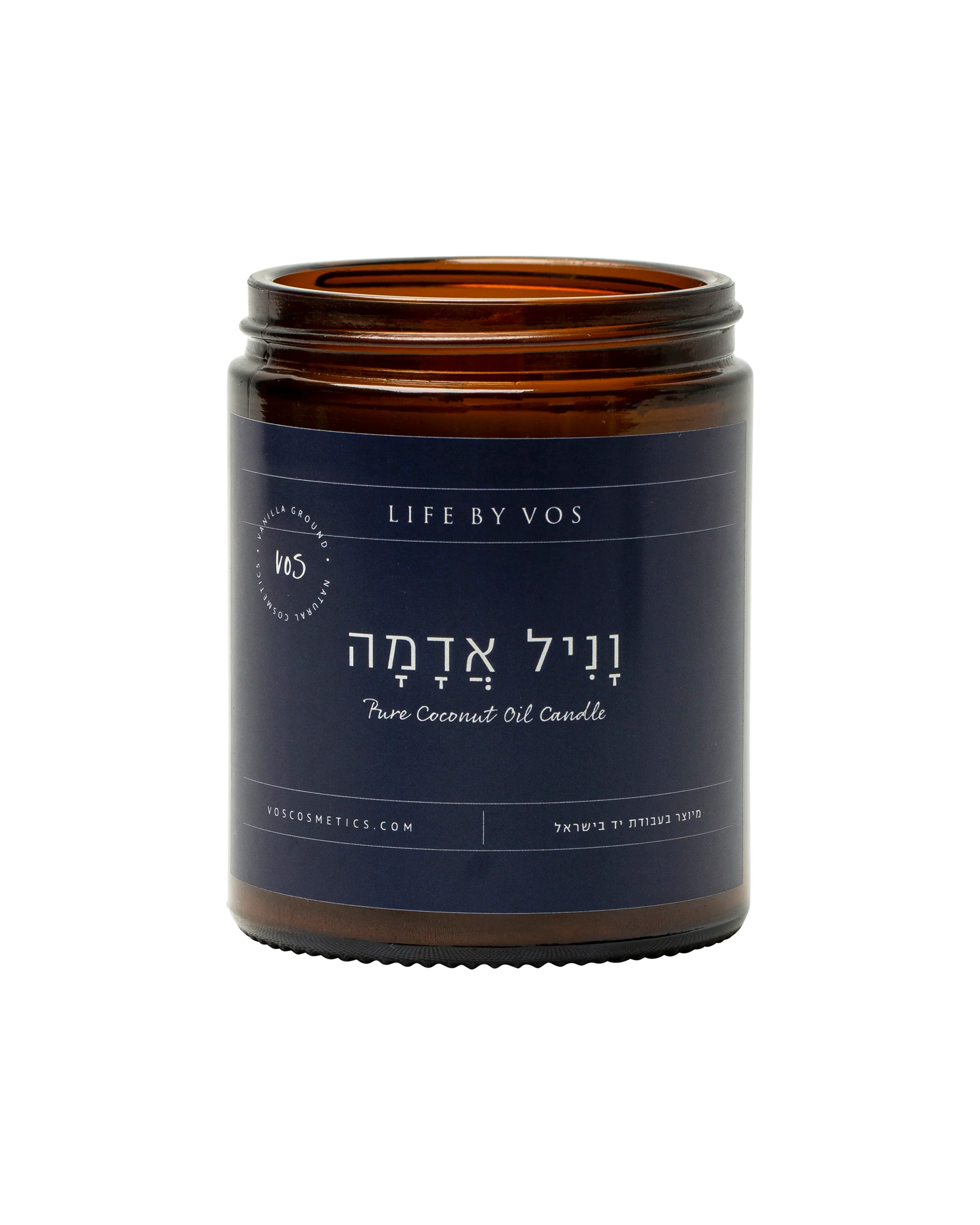 תמונה ממוזערת 1